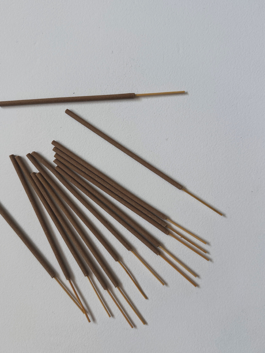 画像242