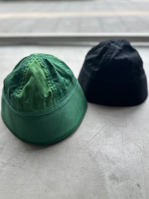 C ORIGINAL DYE