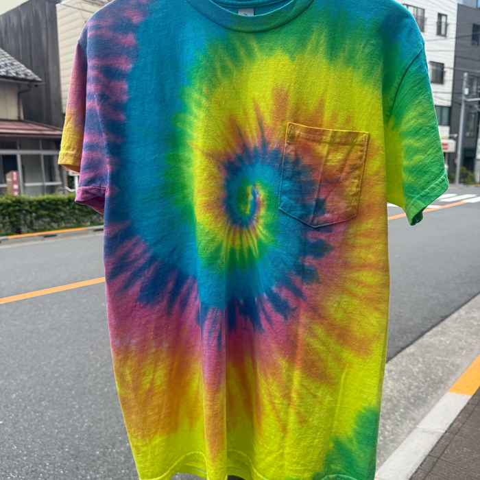 画像270