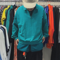 画像296