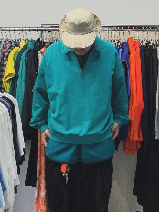 画像296