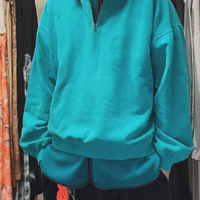 画像297