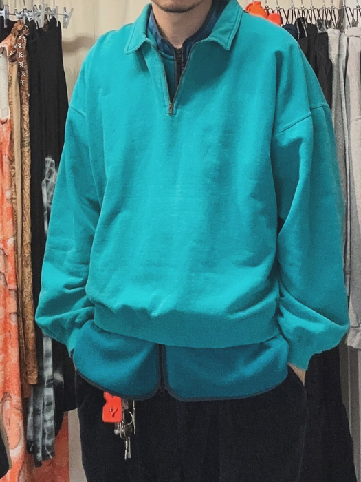 画像297