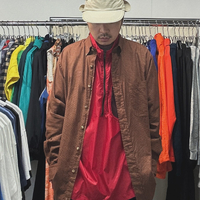画像303