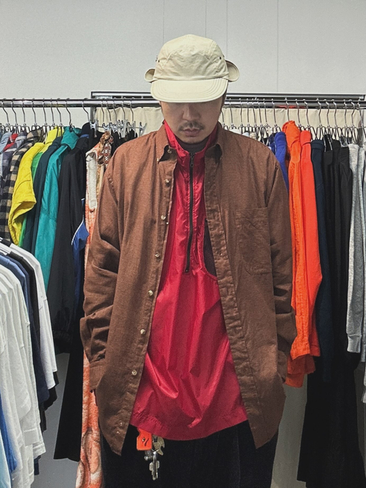 画像303