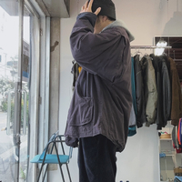 画像325