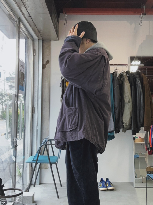 画像325