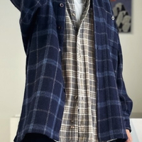 画像428