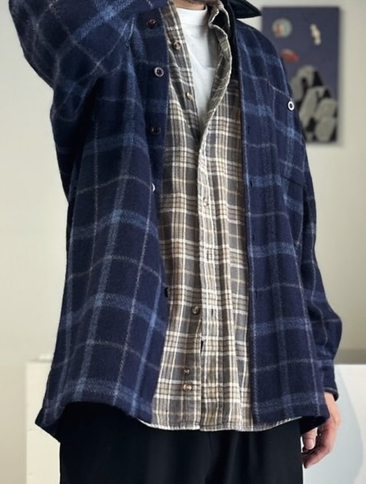 画像428