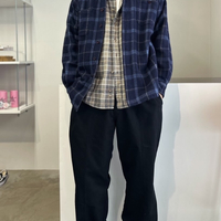 画像429