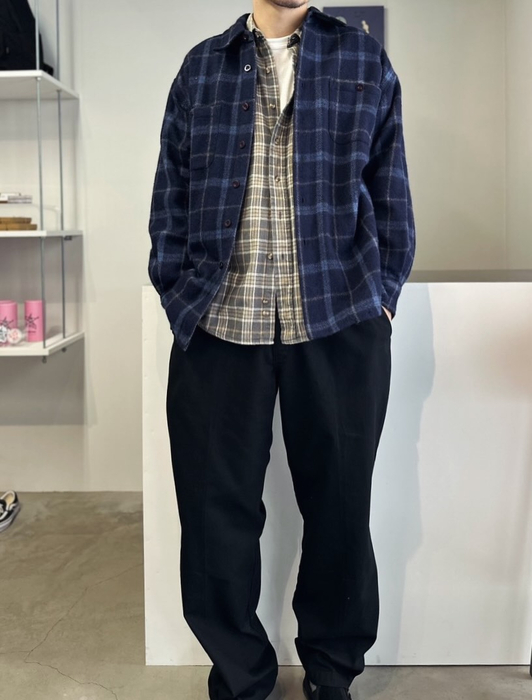 画像429