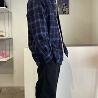 画像430