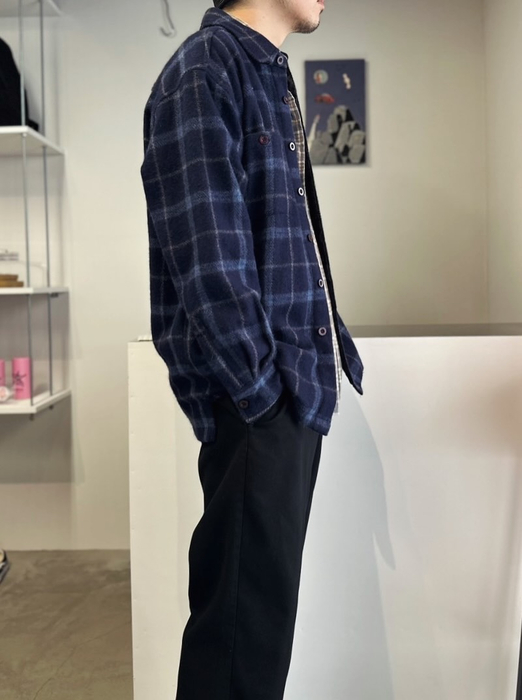 画像430