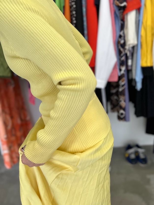 レディースドレスの販売 | 東京都足立区の古着屋ならC