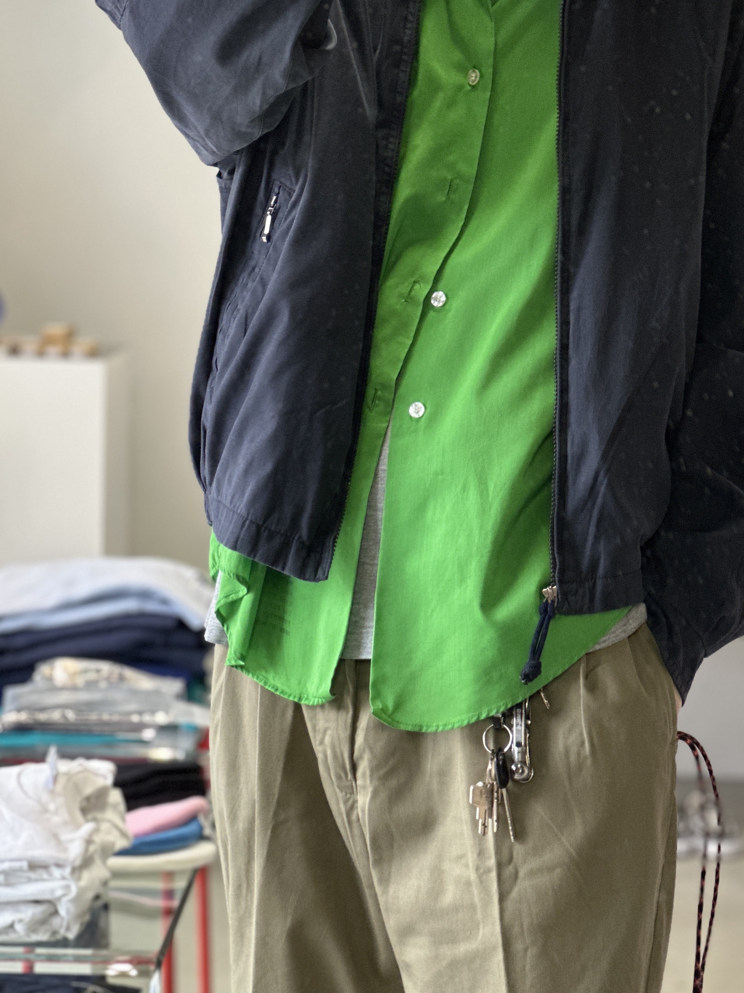 足立区