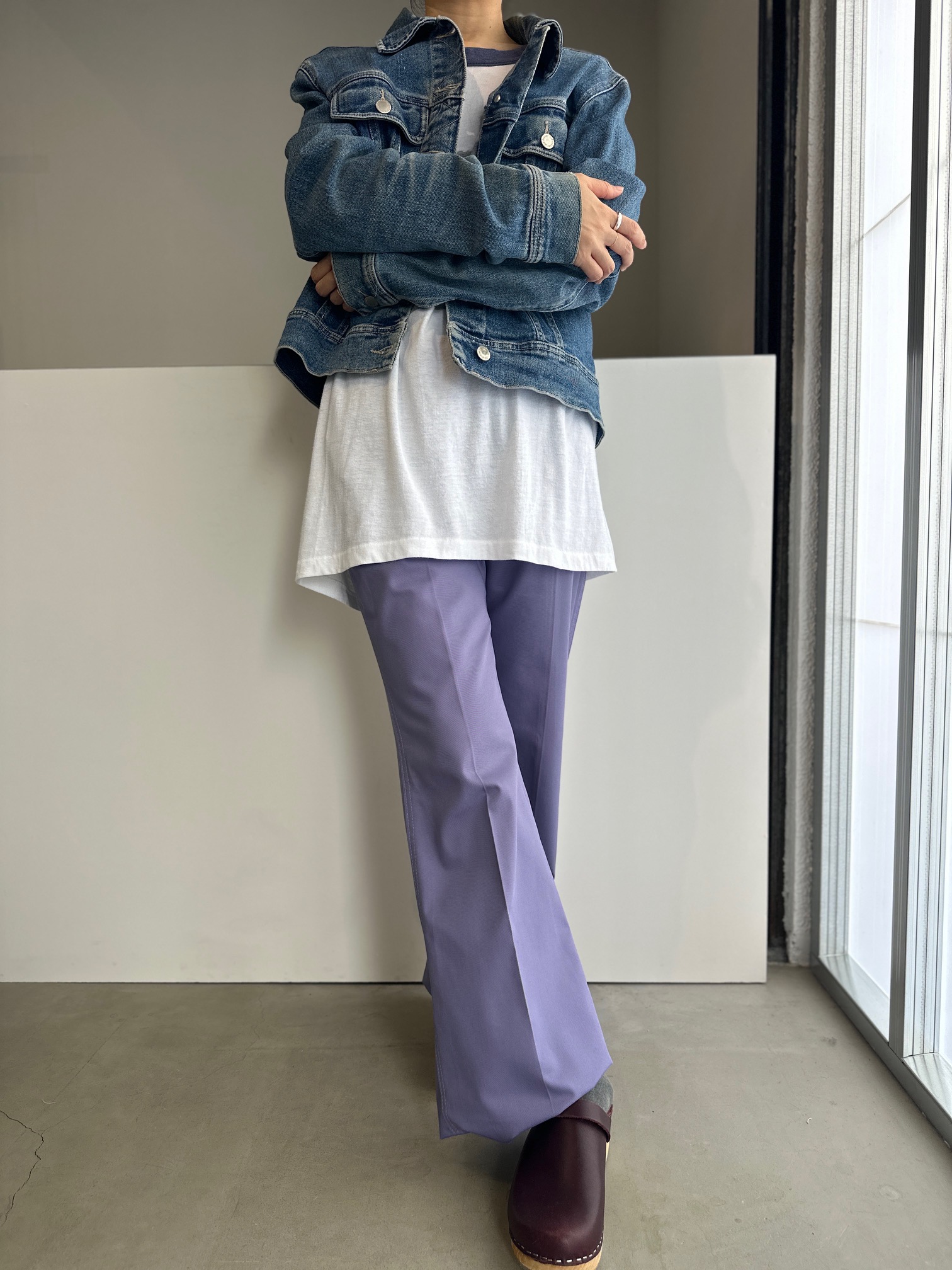 オリジナル商品で差をつけよう