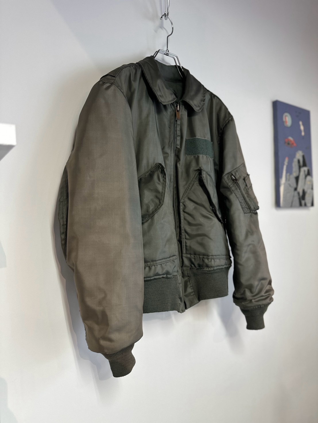 毎日のファッションを豊かに