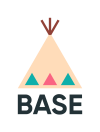 BASE