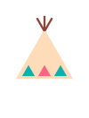 BASE
